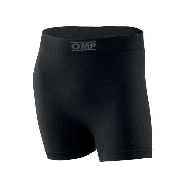 Picture of OMP FIA ONE Underwear Boxer Short