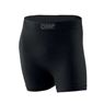 Picture of OMP FIA ONE Underwear Boxer Short
