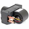 Picture of Compact Heater Box - 1 Outlet