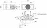 Picture of Compact Heater Box - 1 Outlet