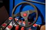 Picture of MOMO Montecarlo Black Alcantara 350mm Steering Wheel