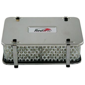 Picture of Unifilter Redline / Recarb Replacement Replacement Filter Elements