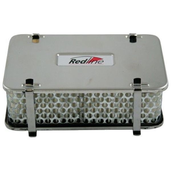 Picture of Unifilter Redline / Recarb Replacement Replacement Filter Elements