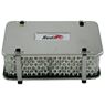 Picture of Unifilter Redline / Recarb Replacement Replacement Filter Elements