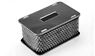 Picture of Unifilter Redline / Recarb Replacement Replacement Filter Elements