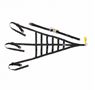 Picture of TRS Roll Cage Safety Net