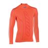 Picture of OMP KS Long Sleeve Spring Kart Top