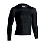 Picture of OMP KS Long Sleeve Spring Kart Top
