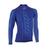 Picture of OMP KS Long Sleeve Spring Kart Top