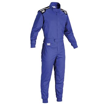 Picture of OMP Summer-K Kart Suit