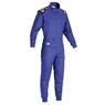 Picture of OMP Summer-K Kart Suit