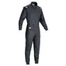 Picture of OMP Summer-K Kart Suit