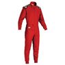 Picture of OMP Summer-K Kart Suit