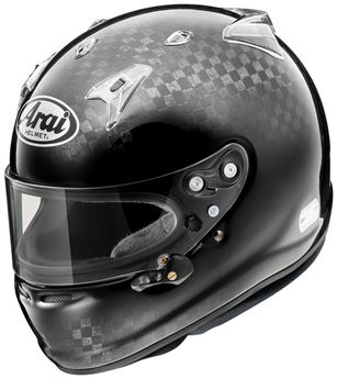 Picture of Arai GP-7SRC ABP 8860-2018
