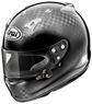 Picture of Arai GP-7SRC ABP 8860-2018