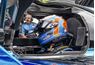 Picture of Arai GP-7SRC ABP 8860-2018