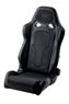 Picture of OMP RTS Reclining Seat