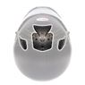Picture of Bell Top Air Intake Kit For Bell HP77 / HP7 / RS7 / HP5 / GT5 And KC7 Helmets