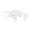 Picture of Bell Top Air Intake Kit For Bell HP77 / HP7 / RS7 / HP5 / GT5 And KC7 Helmets