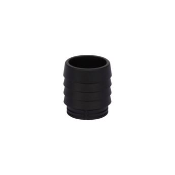 Picture of BELL Forced Air Nozzle 31mm V05