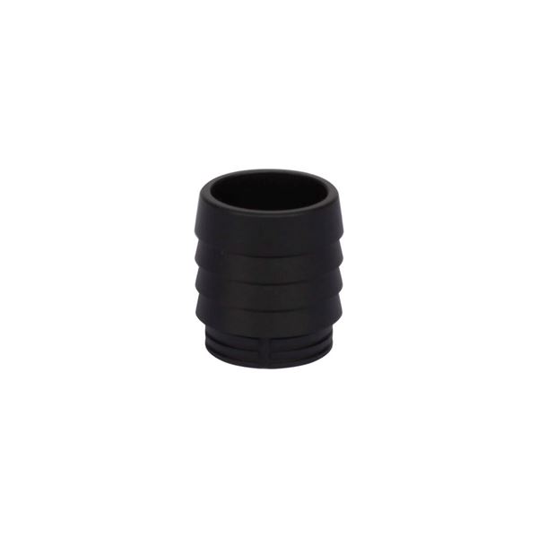 Picture of BELL Forced Air Nozzle 31mm V05