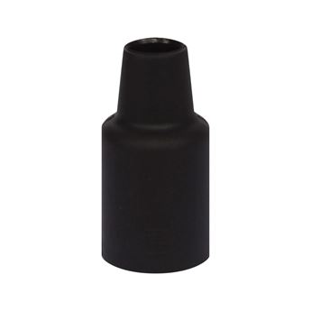 Picture of BELL Forced Air Adaptor Straight