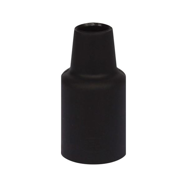 Picture of BELL Forced Air Adaptor Straight