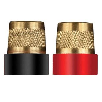 Picture of Anti Gravity SAE M6 BatteryTerminal Posts