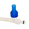 Picture of Stilo Hydration Drink System Kit