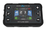 Picture of ZeroNoise Pit-Link Clearvoice Digital Amplifier
