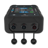 Picture of ZeroNoise Pit-Link Clearvoice Digital Amplifier
