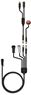 Picture of ZeroNoise Pit-Link Clearvoice Digital Amplifier