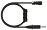 Picture of Zero Noise Clearvoice Helmet Cable