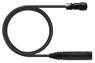 Picture of Zero Noise Clearvoice Helmet Cable