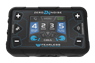 Picture of ZeroNoise WW Fearless Clearvoice Amplifier