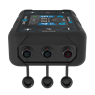 Picture of ZeroNoise WW Fearless Clearvoice Amplifier