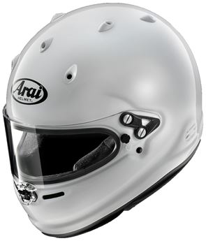 Picture of Arai SKV-R FIA8859