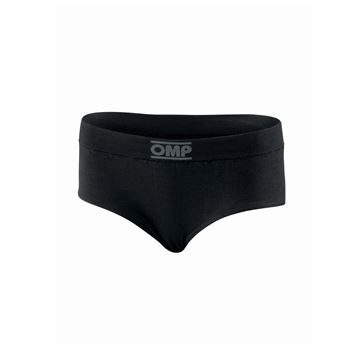 Picture of OMP ONE EVO Underwear Womens Slip FIA 8856-2018