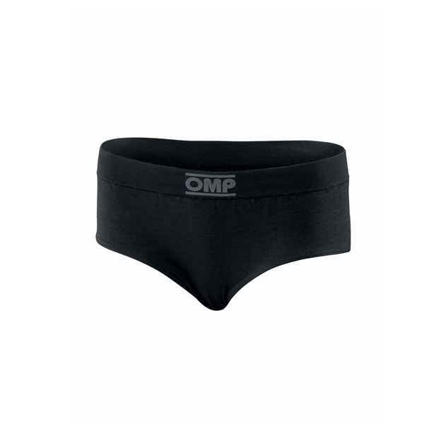 Picture of OMP ONE EVO Underwear Womens Slip FIA 8856-2018