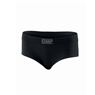 Picture of OMP ONE EVO Underwear Womens Slip FIA 8856-2018