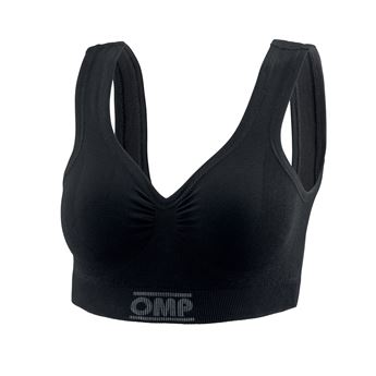 Picture of ONE EVO Underwear Bra FIA 8856-2018