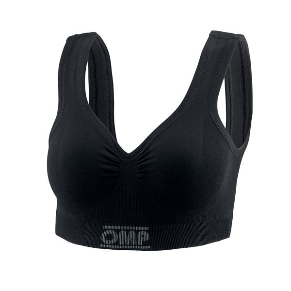Picture of ONE EVO Underwear Bra FIA 8856-2018