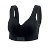 Picture of ONE EVO Underwear Bra FIA 8856-2018