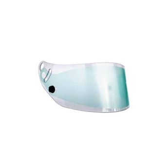 Picture of FK Tearoffs to suit Arai