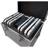 Picture of BG Racing Wireless Scales Flight Case