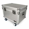 Picture of BG Racing Wireless Scales Flight Case