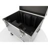 Picture of BG Racing Wireless Scales Flight Case