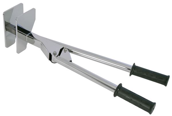 Picture of BG Racing Brake Caliper Spreader
