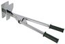 Picture of BG Racing Brake Caliper Spreader