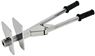 Picture of BG Racing Brake Caliper Spreader